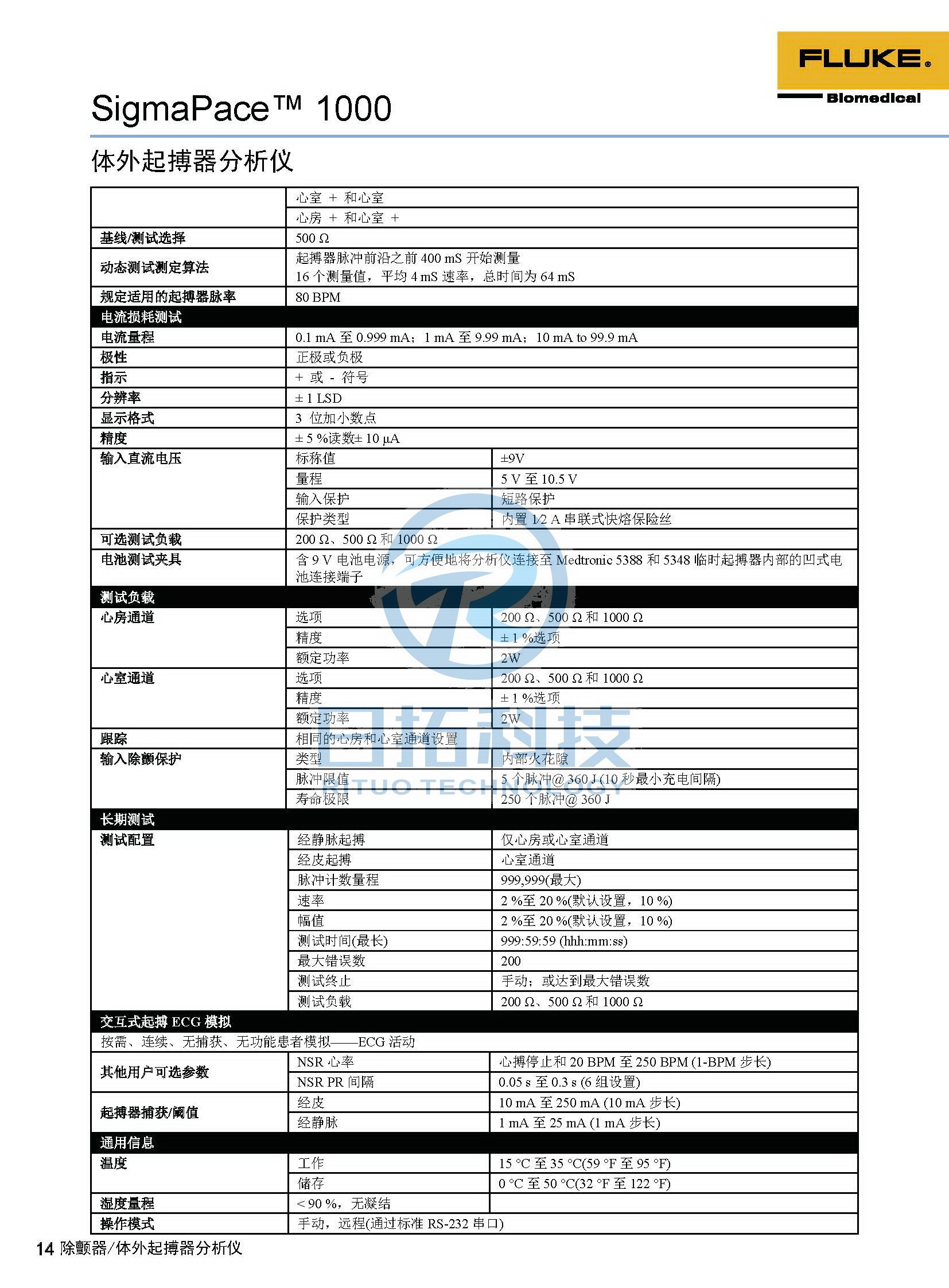 生物醫(yī)學儀器檢測2020版_頁面_14.jpg