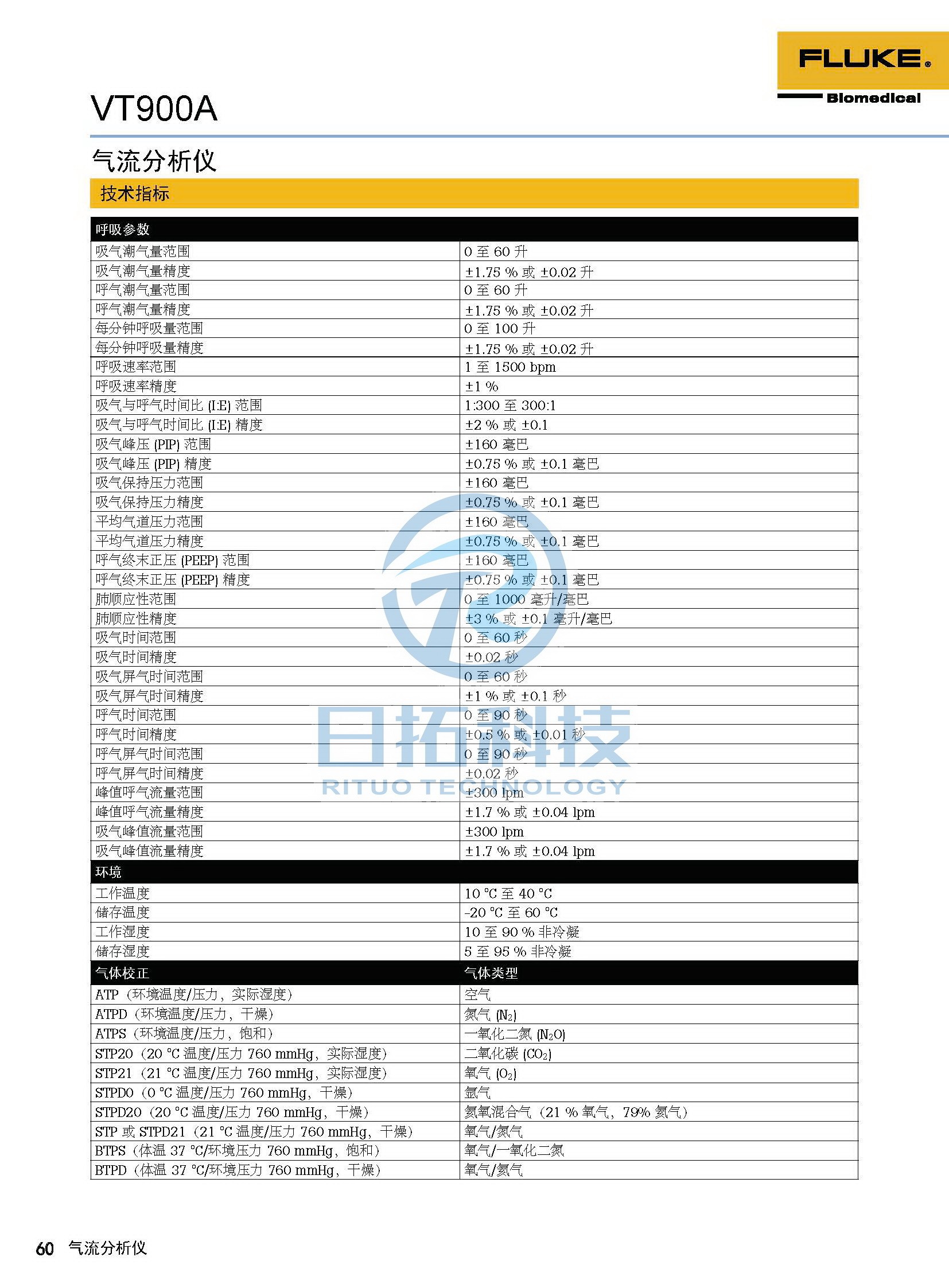 生物醫(yī)學(xué)儀器檢測(cè)2020版_頁(yè)面_60.jpg