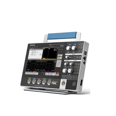 2 系列 MSO 混合信號(hào)示波器
